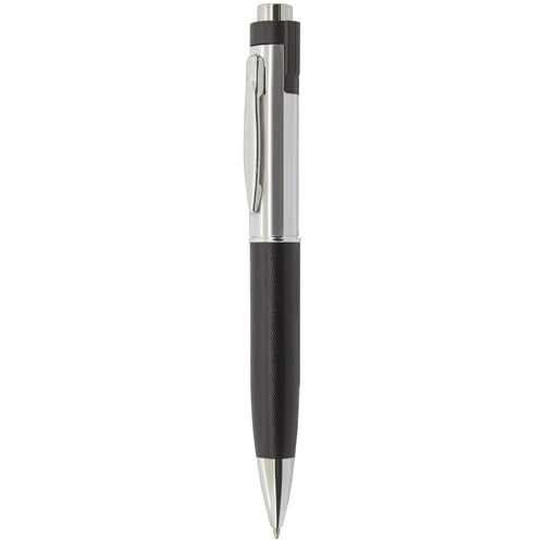 Boligrafo Usb 32Gb "Lux" Pierre Cardin