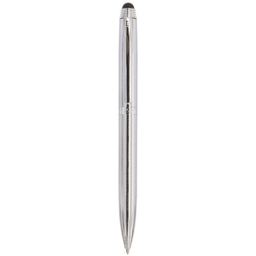 Boligrafo Con Touch Sine Pierre Cardin