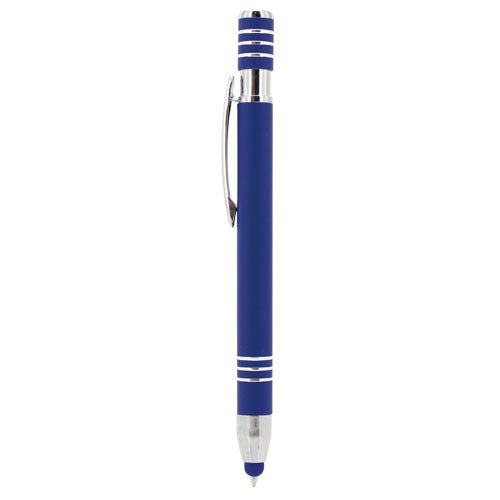 Boligrafo Clermont Pierre Cardin Azul
