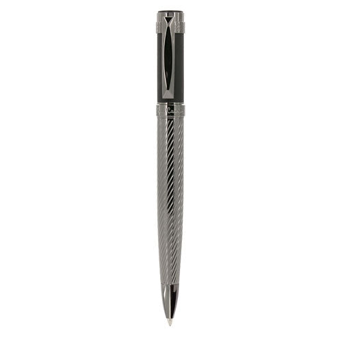 Boligrafo Chamonix Pierre Cardin