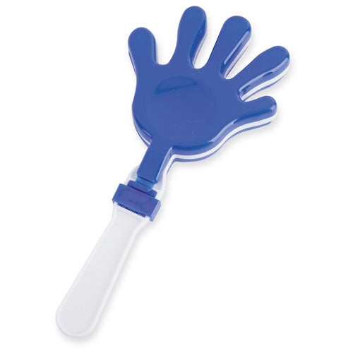 Palmeador Azul