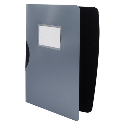 Carpeta Congresos Pvc