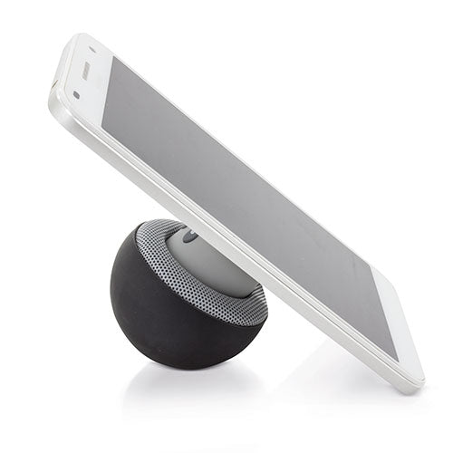 Altavoz Bluetooth Pistacho