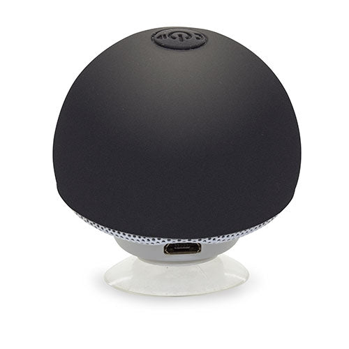 Altavoz Bluetooth "Champi"