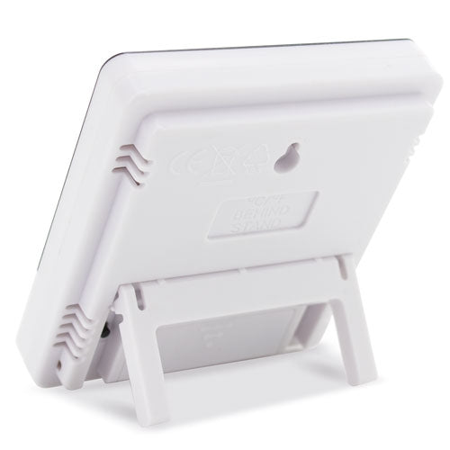 Termometro Higrometro Agriculture