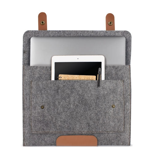 Maletin Portaordenador Berna