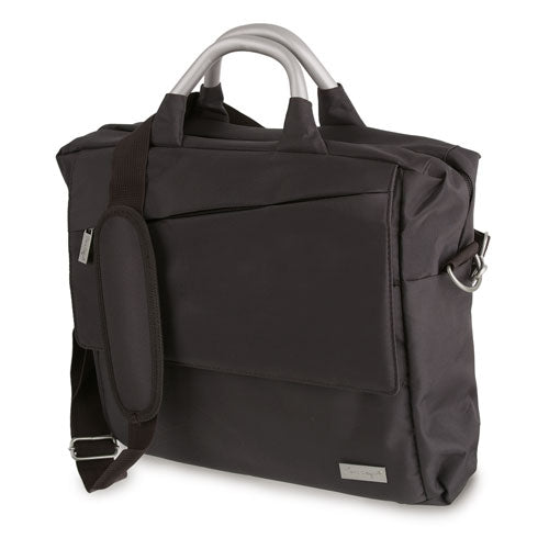 Maletin Ultraligero Cibeles Ne Negro