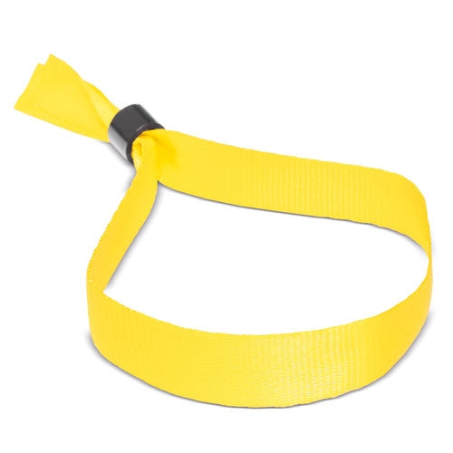Pulsera Inviolable "Cachi"