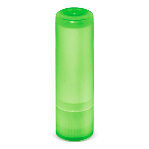 Balsamo Labial Aloe Vera Aloe