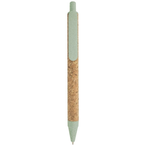 Boligrafo Bio "Steep"