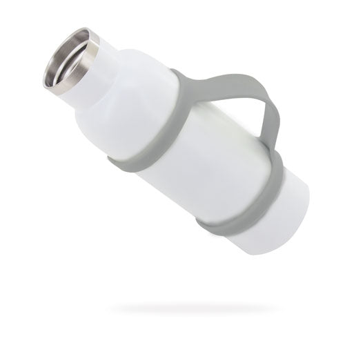 Agarrador Botella Peter