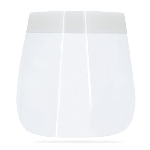 Pantalla Facial Sta. Lucia