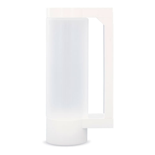 Dispensador Hidrogel De Pared