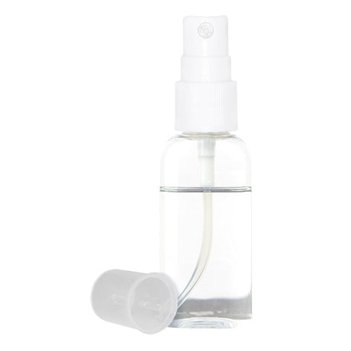 Spray 30Ml Sunny