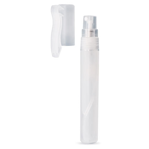 Dosificador De Bolsillo Rumbi