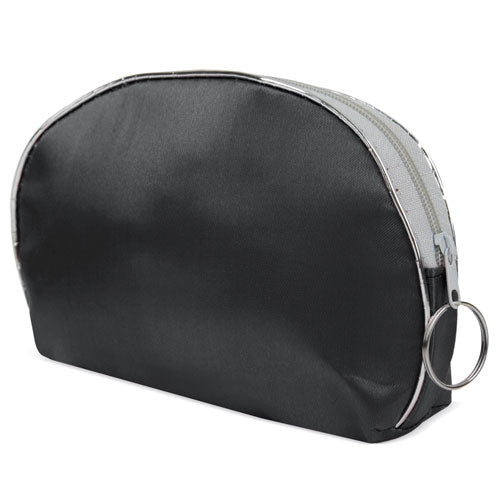 Neceser Woman Negro Negro