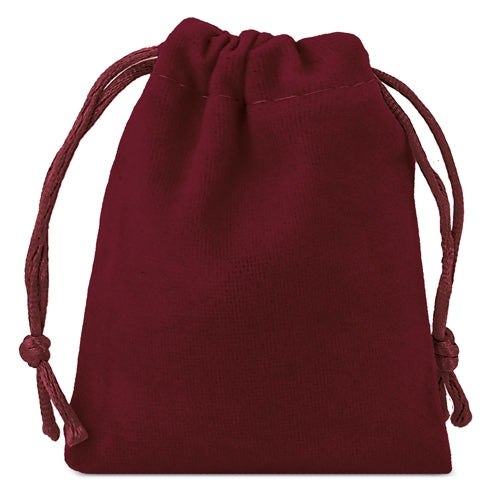 Bolsa De Antelina "Lovain"