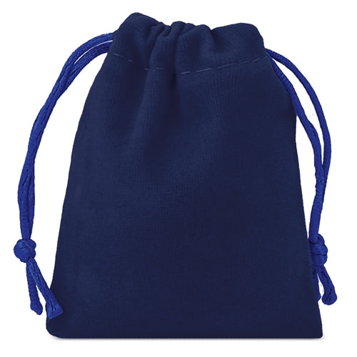Bolsa De Antelina "Lovain"
