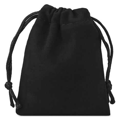 Bolsa De Antelina "Lovain"