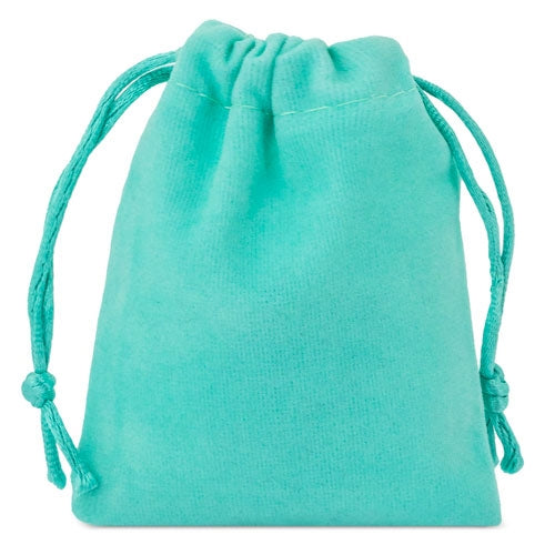Bolsa De Antelina "Lovain"