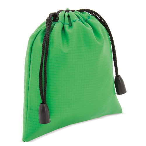 Bolsa De Microfibra "Limet"