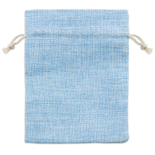 Bolsa "Pita"