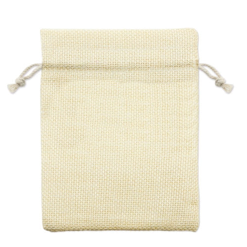 Bolsa "Pita"