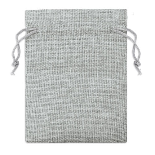 Bolsa "Pita"