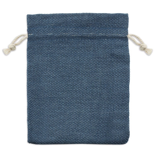 Bolsa "Pita"