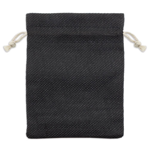 Bolsa "Pita"