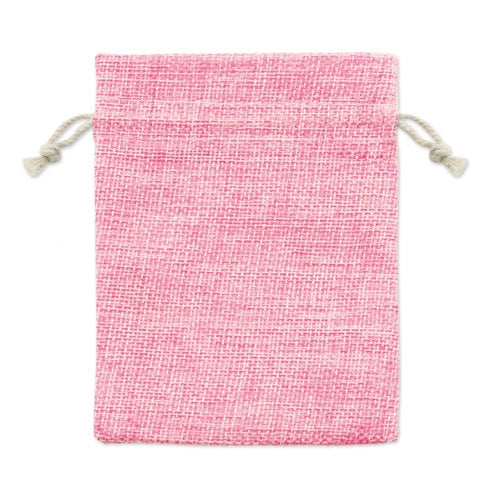 Bolsa "Pita"