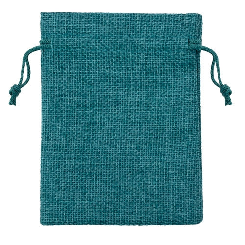 Bolsa "Pita"