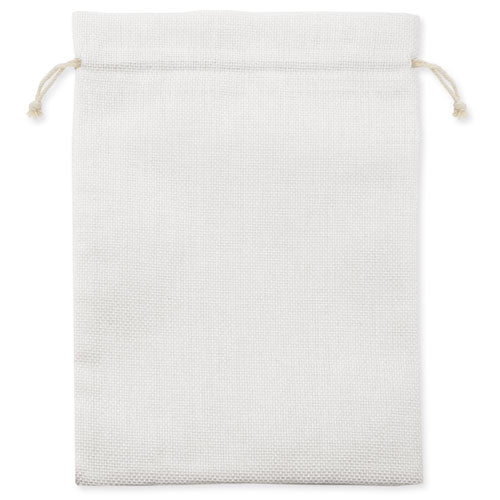 Bolsa "Pita" Large