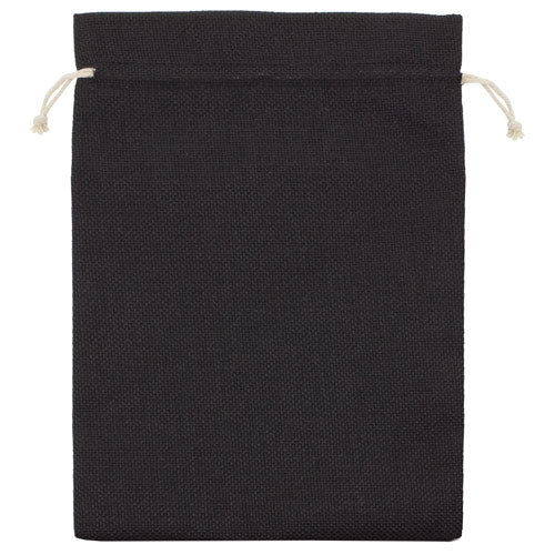 Bolsa "Pita" Large