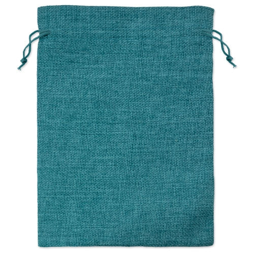 Bolsa "Pita" Large
