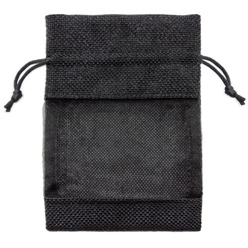 Bolsa