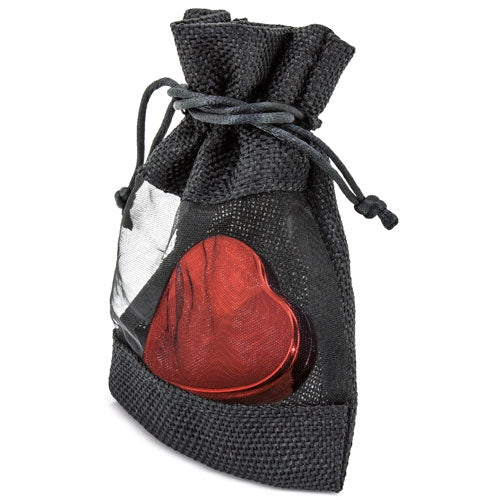 Bolsa