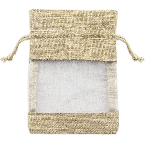 Bolsa
