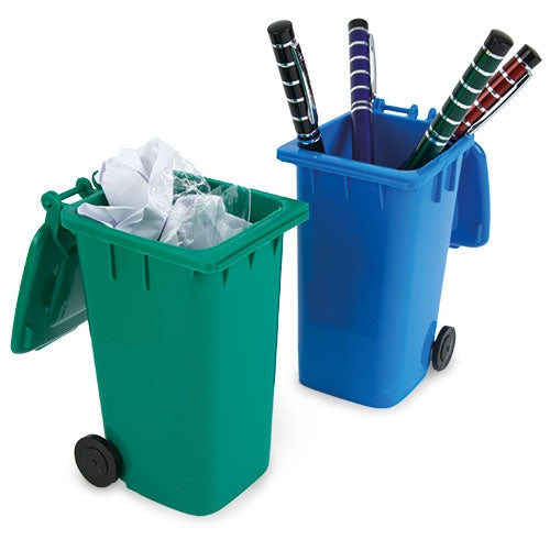 Portalapicero Eco Organico Amarillo