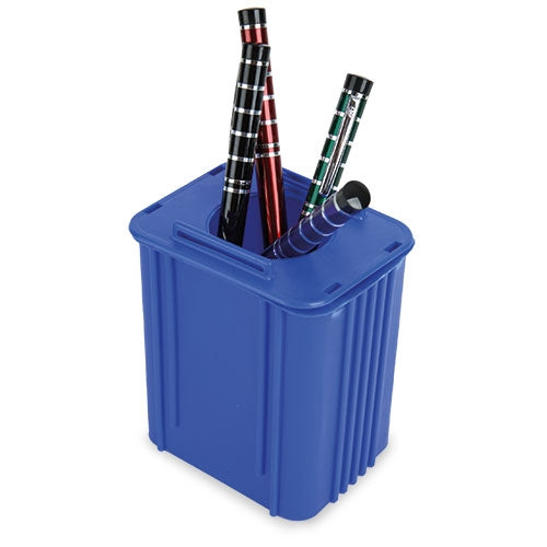 Portalapicero Eco Papel-Carton