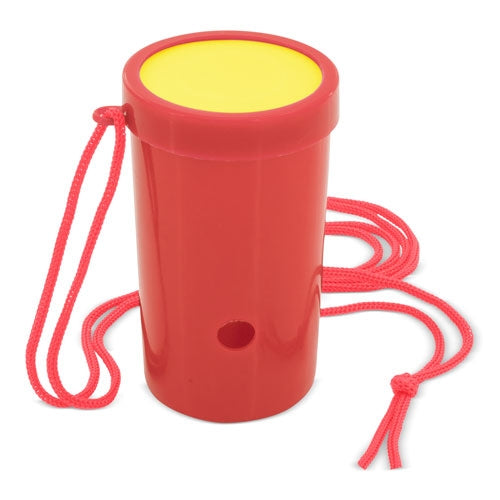 Colgante Bocina España