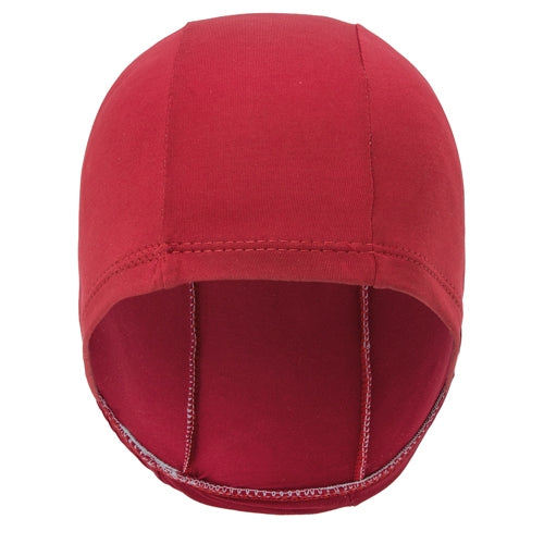 Gorro De Baño Rojo