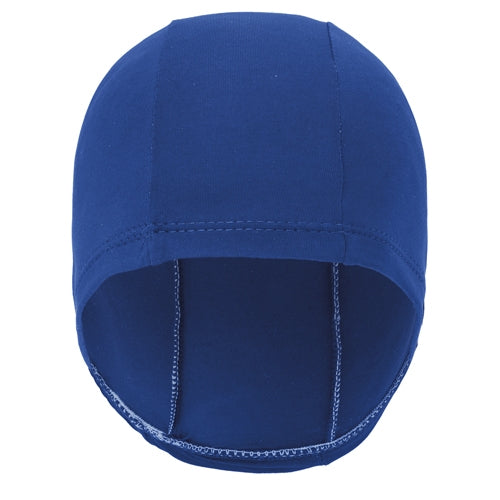 Gorro De Baño Azul