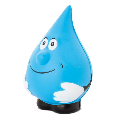 Gota "Smile"