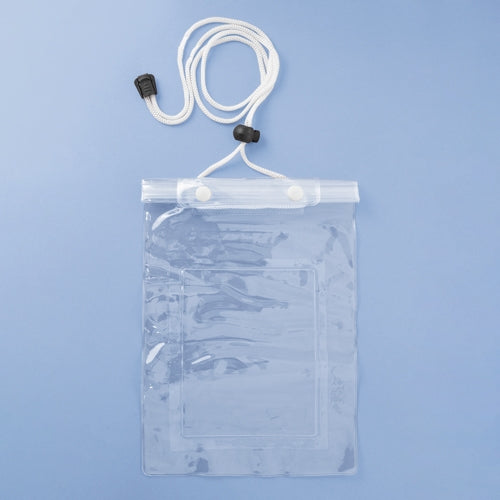 Bolsa Waterproof "Big Capacity"
