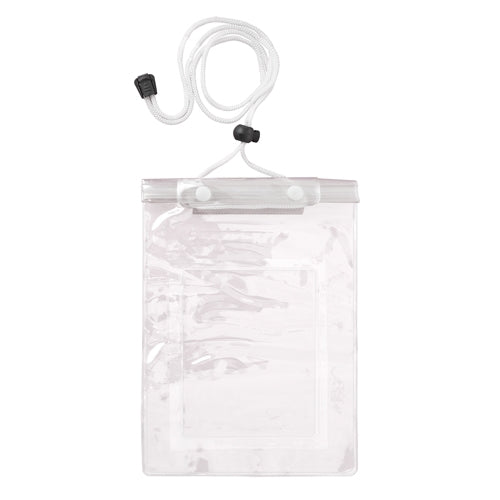 Bolsa Waterproof "Big Capacity"