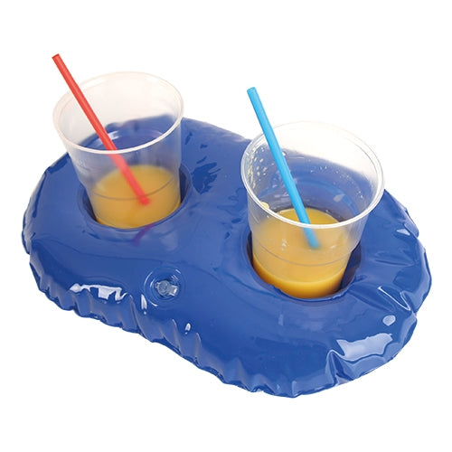 Bandeja Inflable Cubata "Pool"