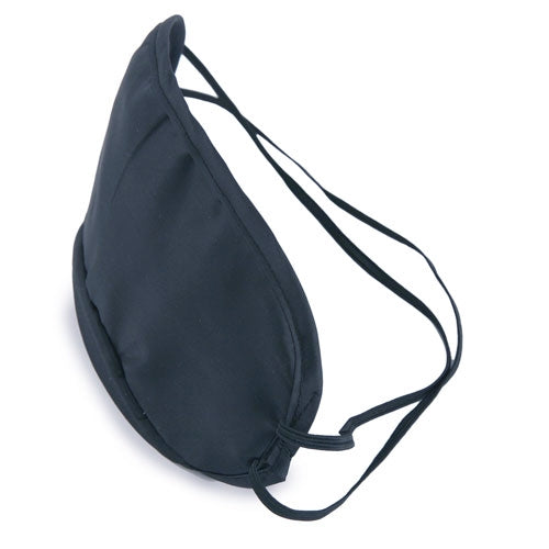 Antifaz De Viaje Marino