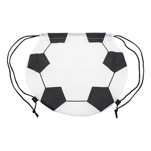 Mochila Sportif Futbol Futbol