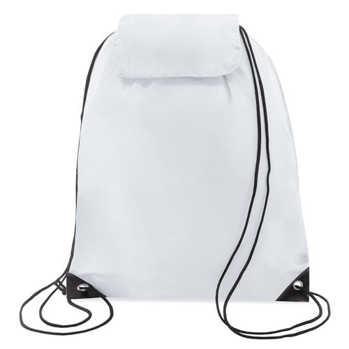 Bolsa Mochila Nylon Reforzada "Calandre"